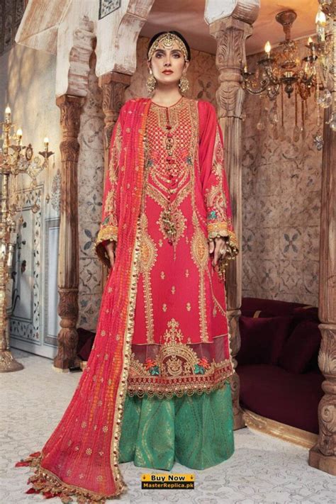 online replica clothing store pakistan|master replica dresses online.